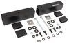 extender and adapter kits 834532006946