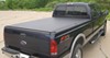 2006 ford f-250 and f-350 super duty  roll-up - soft 834532007677