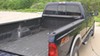 2006 ford f-250 and f-350 super duty  roll-up - soft access vanish tonneau cover