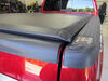2014 ford f-250 and f-350 super duty  roll-up - soft access lorado tonneau cover