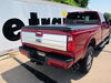 2014 ford f-250 and f-350 super duty  vinyl 834532008458