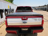 2014 ford f-250 and f-350 super duty  roll-up - soft vinyl access lorado tonneau cover