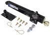 Accessories and Parts 83660 - Sway Control Parts - Reese