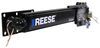 83660 - Sway Control Parts Reese Accessories and Parts