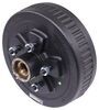 pre-greased standard for 3500 lbs axles 84546uc3-ez