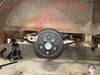 0  for 3500 lbs axles 5 on 4-1/2 inch 84546uc3
