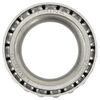 dexter trailer hubs and drums standard 5 on 5-1/2 inch 84555uc1
