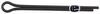 dexter trailer hubs and drums hub 5 on 5-1/2 inch