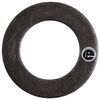 dexter trailer hubs and drums standard 5 on 5-1/2 inch 84555uc1