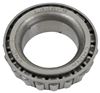 845476UC3 - 13 Inch Wheel,14 Inch Wheel,14-1/2 Inch Wheel,15 Inch Wheel Dexter Axle Hub with Integrated Drum