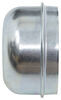 hub with integrated drum 5 on 4-3/4 inch dexter trailer and assembly for 3 500-lb axles - 10 diameter
