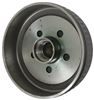 Dexter Axle Hub with Integrated Drum - 845476UC3