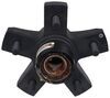 hub for 3500 lbs axles 84555uc1