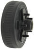 Dexter Axle Trailer Hubs and Drums - 84556UC3
