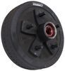 for 3500 lbs axles 5 on 5-1/2 inch 84557uc3