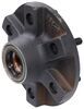 for 3500 lbs axles 6 on 5-1/2 inch 84655uc1-ez