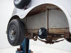 0  standard for 3500 lbs axles 84655uc1
