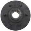 standard for 3500 lbs axles 84655uc1