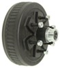 for 3500 lbs axles 6 on 5-1/2 inch 84656uc3-ez