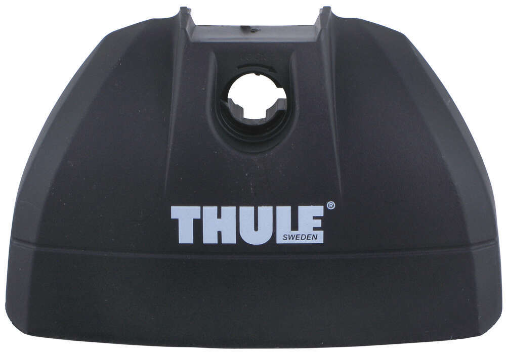 852-2382001 - Tower Parts Thule Roof Rack