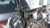 852-3006-001 - Straps Thule Hitch Bike Racks