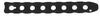 Replacement Hold Fast Cradle Strap for Thule Bike Racks - Qty 1