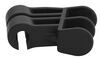 Thule Anti-Sway Accessories and Parts - 852-3108-001