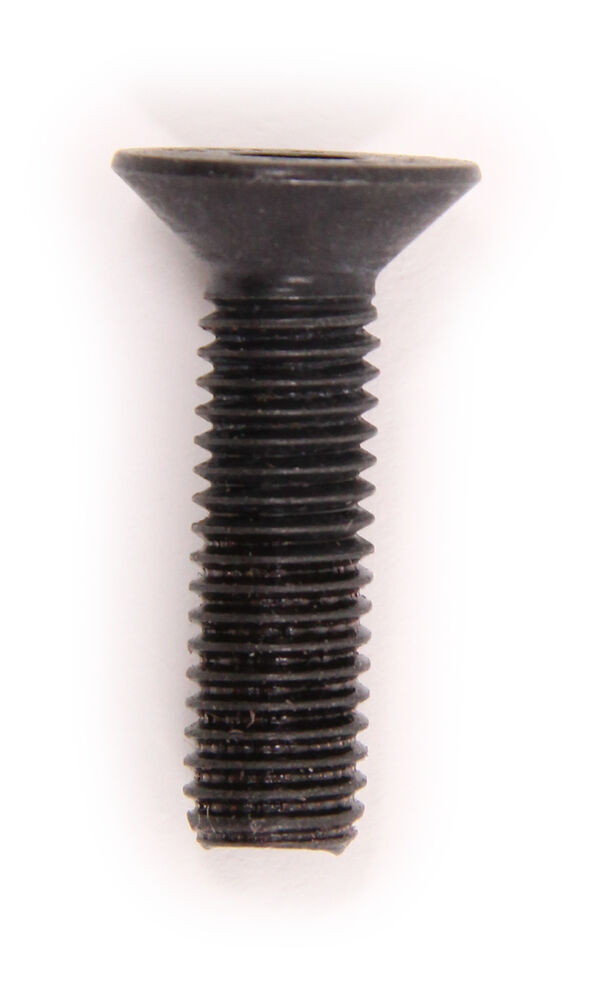 Replacement M5 x 15 mm Bolt for Thule Apex, EasyFold, or Helium Pro Bike Racks - Qty 1 Shanks and Adapters 852-3136-001