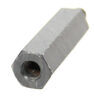 adapters 852-3305-001