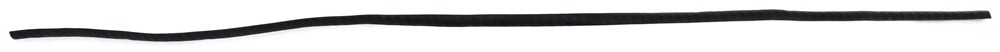 Thule Rubber Strip Accessories and Parts - 852-5402-013