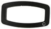 Accessories and Parts 8523168001 - End Caps - Thule
