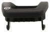 Thule End Caps Accessories and Parts - 8523168001