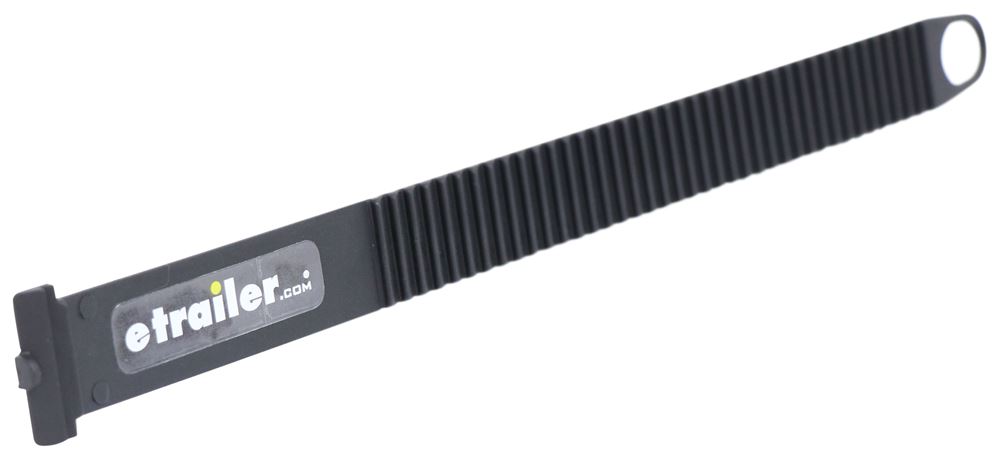 Thule on sale t2 strap