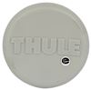 8523302001 - End Caps Thule Accessories and Parts
