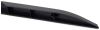 thule accessories and parts roof box handles replacement lift handle for sonic rooftop cargo - left side