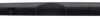 thule accessories and parts roof box lift handles 8523370001