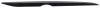 thule accessories and parts handles lift