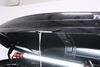0  accessories and parts thule handles 8523370001