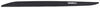 thule accessories and parts handles lift