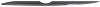 thule accessories and parts handles 8523370001