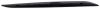 thule accessories and parts lift handles 8523370001