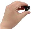 roof bike racks replacement knob with m6 x 1.0 nut for thule circuit rack - qty 1