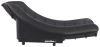 8523598001 - Wheel Trays Thule Accessories and Parts