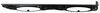 Accessories and Parts 8526596002 - Crossbars - Thule