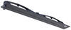 roof rack replacement 5-36 slide scale for thule aeroblade load bars