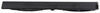 8526596004 - Crossbars Thule Accessories and Parts