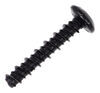 Accessories and Parts 8528100001 - Screws - Thule