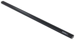 Replacement Load Bar for Thule Ride-On Adapter - 853-0182-35