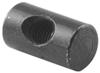 nuts axle nut replacement 16 mm for thule bike racks