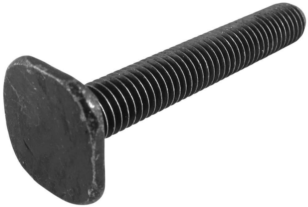 Replacement M8 T Bolt For Thule Roof Rack Gutter Feet Thule